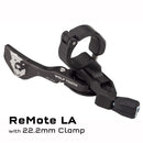 Wolf Tooth ReMote Light Action-2