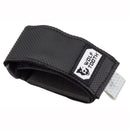 B-RAD Medium Strap and Accessory Mount-3