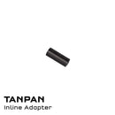 Wolf Tooth Tanpan-10