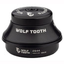Wolf Tooth Premium ZS Headsets - Zero Stack-19
