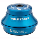 Wolf Tooth Premium ZS Headsets - Zero Stack-3