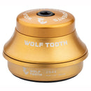 Wolf Tooth Premium ZS Headsets - Zero Stack-7