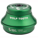 Wolf Tooth Premium ZS Headsets - Zero Stack-11