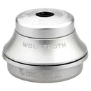 Wolf Tooth Premium ZS Headsets - Zero Stack-27