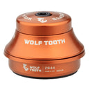 Wolf Tooth Premium ZS Headsets - Zero Stack-23