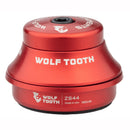 Wolf Tooth Premium ZS Headsets - Zero Stack-15