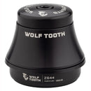 Wolf Tooth Premium ZS Headsets - Zero Stack-20