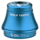 Wolf Tooth Premium ZS Headsets - Zero Stack-5