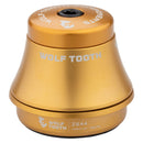 Wolf Tooth Premium ZS Headsets - Zero Stack-8