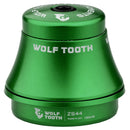 Wolf Tooth Premium ZS Headsets - Zero Stack-10
