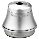 Wolf Tooth Premium ZS Headsets - Zero Stack-28
