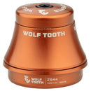 Wolf Tooth Premium ZS Headsets - Zero Stack-24