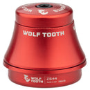Wolf Tooth Premium ZS Headsets - Zero Stack-16