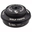 Wolf Tooth Premium ZS Headsets - Zero Stack-18