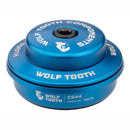 Wolf Tooth Premium ZS Headsets - Zero Stack-1