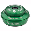 Wolf Tooth Premium ZS Headsets - Zero Stack-12