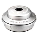 Wolf Tooth Performance ZS Headsets - Zero Stack-5