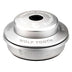 Raw Silver