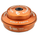 Wolf Tooth Premium ZS Headsets - Zero Stack-22