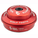 Wolf Tooth Premium ZS Headsets - Zero Stack-14