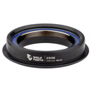 Wolf Tooth Performance ZS Headsets - Zero Stack-14