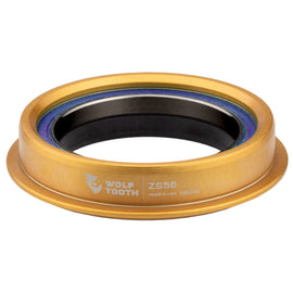 Wolf Tooth Performance ZS Headsets - Zero Stack - 0