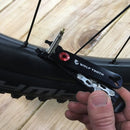 Pack Pliers - Master Link Combo Pliers-6