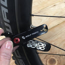 Pack Pliers - Master Link Combo Pliers-9