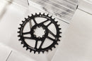 Direct Mount Chainrings for SRAM 8-Bolt Mountain Cranks-7