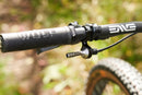 Wolf Tooth ReMote 360-4