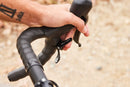Wolf Tooth ReMote Drop Bar-9