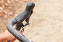 Wolf Tooth ReMote Drop Bar-4