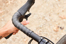 Wolf Tooth ReMote Drop Bar-8