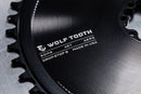 Wolf Tooth Direct Mount Chainrings for SRAM 8-Bolt Gravel / Road Cranks-13