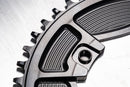 Wolf Tooth 107 BCD Chainrings for SRAM-14