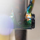 T47 External Bottom Bracket-15