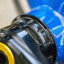 T47 External Bottom Bracket-16