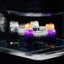 T47 External Bottom Bracket-14