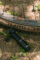 Tubeless Valve Stem Kit for Clik Valve-25