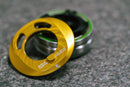 Wolf Tooth Premium IS52 Internal Aero Headset for ENVE IN-Route System-12
