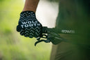 Wolf Tooth X TASCO RidgelineX Gloves-7