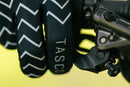 Wolf Tooth X TASCO RidgelineX Gloves-8
