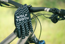 Wolf Tooth X TASCO RidgelineX Gloves-4
