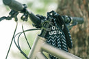 Wolf Tooth X TASCO RidgelineX Gloves-3