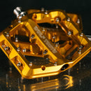 Waveform Aluminum Pedals-66