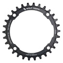 104 BCD Chainrings-10