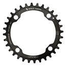 104 BCD Chainrings-3