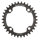 104 BCD Chainrings-9