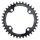 104 BCD Chainrings-11