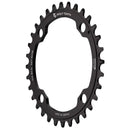 104 BCD Chainrings-7